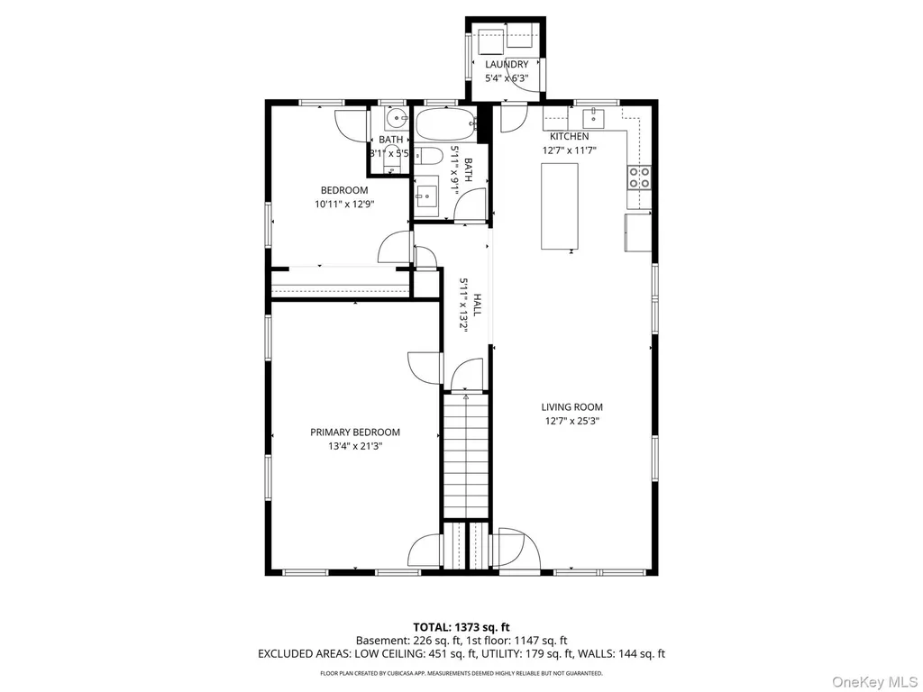 81 Steuben Boulevard Nesconset NY 11767