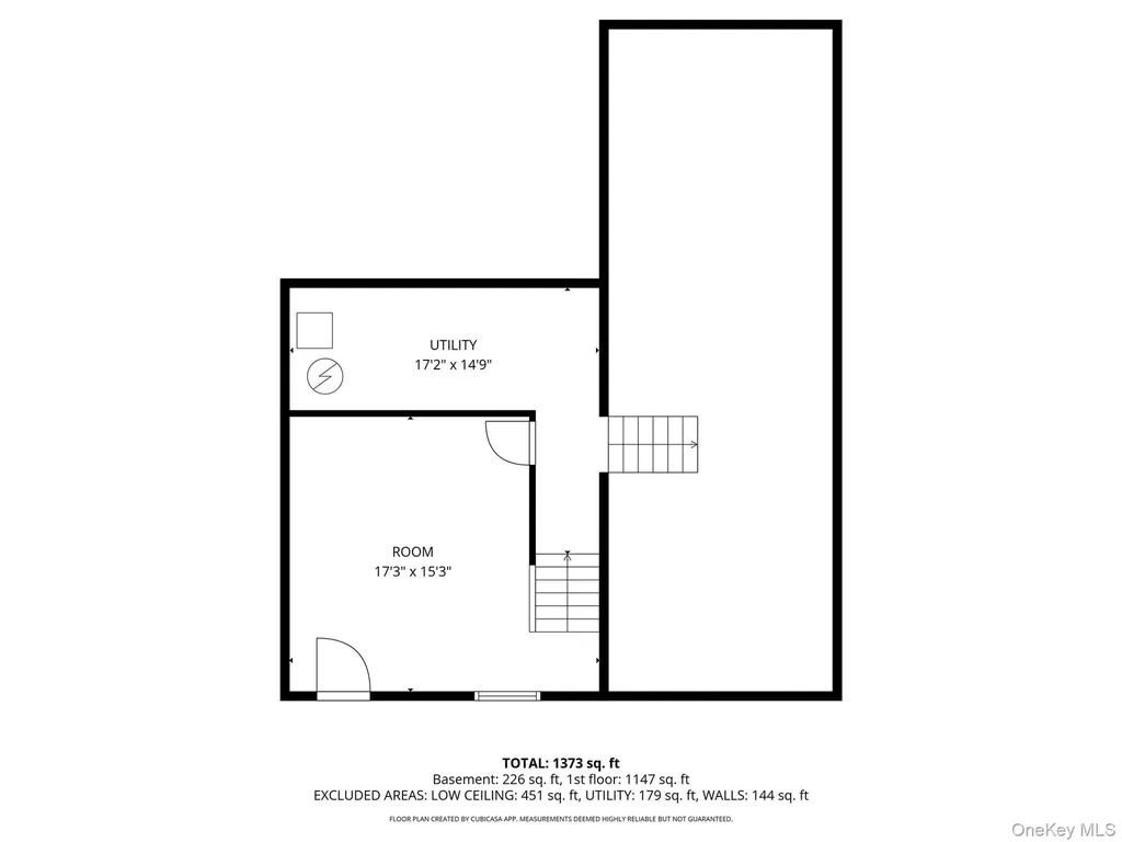 81 Steuben Boulevard Nesconset NY 11767