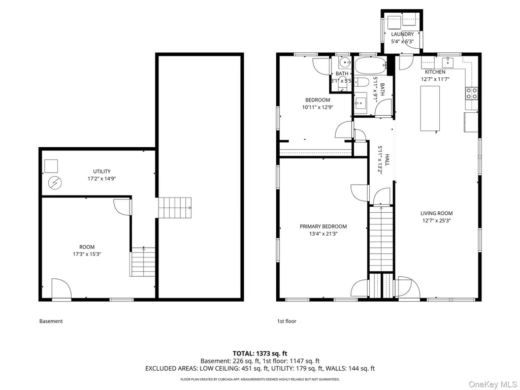 81 Steuben Boulevard Nesconset NY 11767
