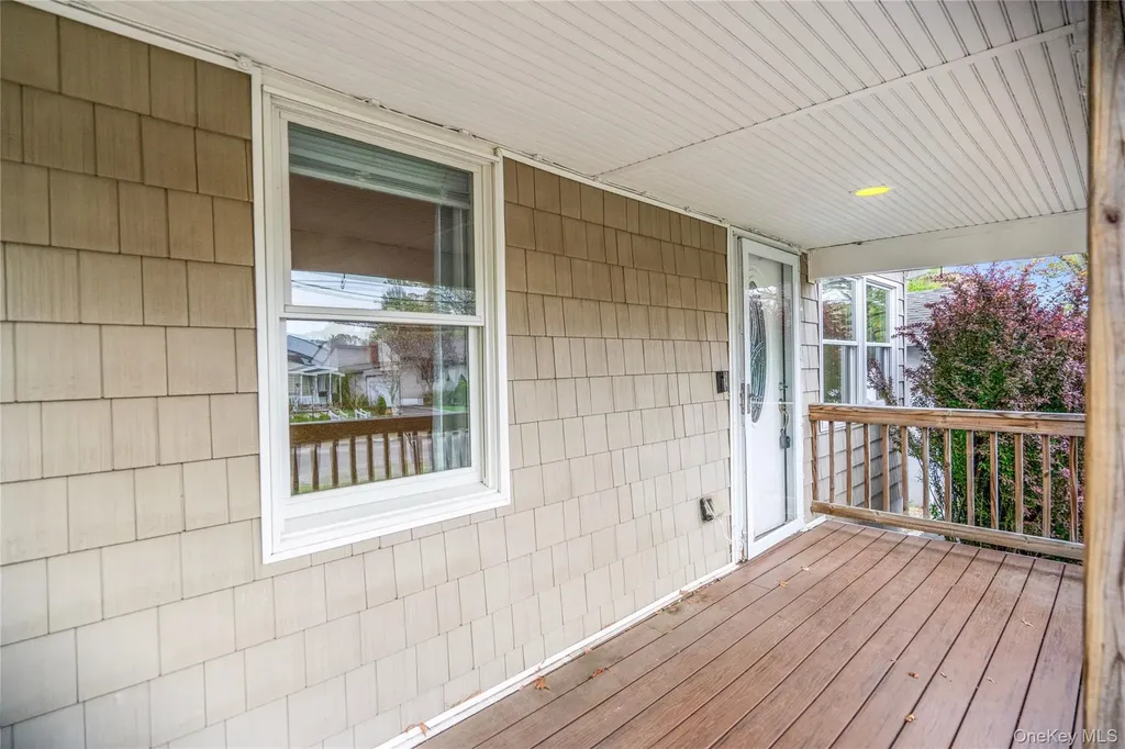 81 Steuben Boulevard Nesconset NY 11767