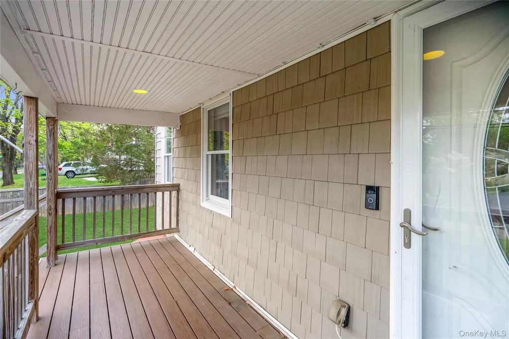 81 Steuben Boulevard Nesconset NY 11767