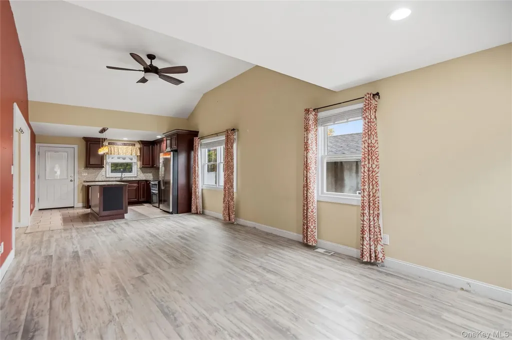 81 Steuben Boulevard Nesconset NY 11767