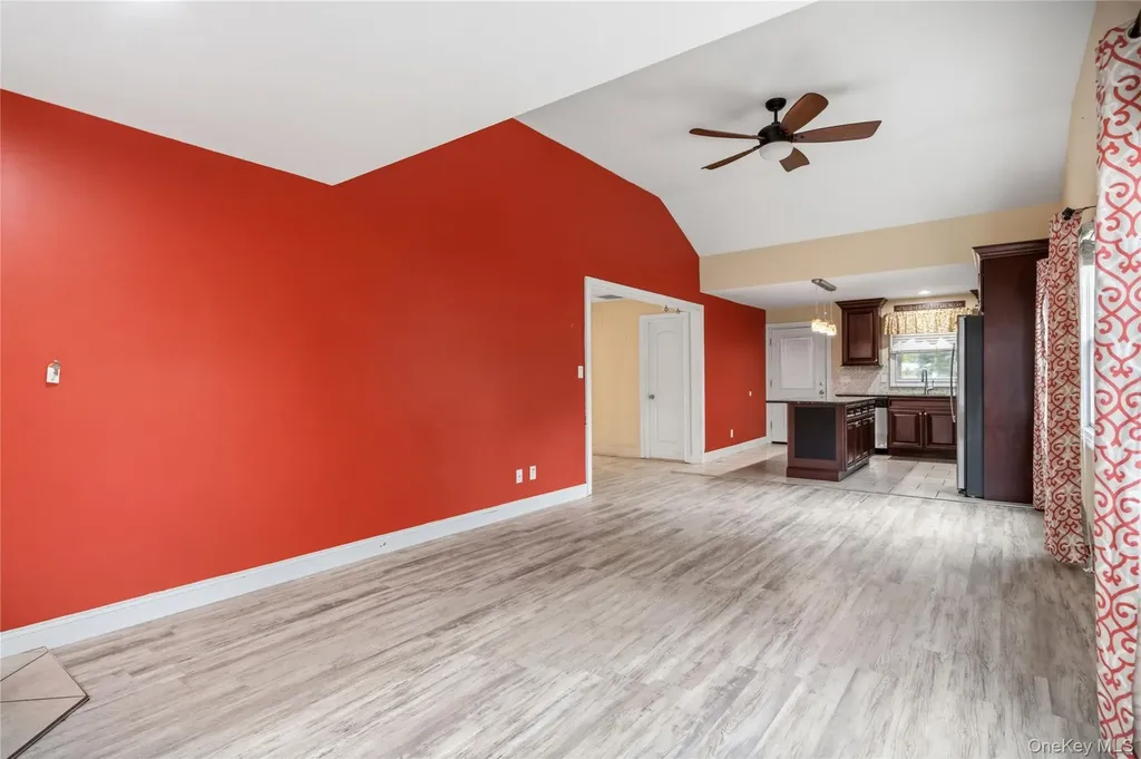 81 Steuben Boulevard Nesconset NY 11767