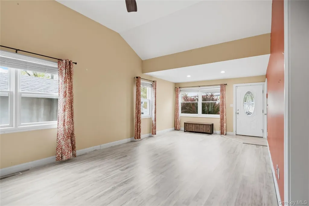 81 Steuben Boulevard Nesconset NY 11767