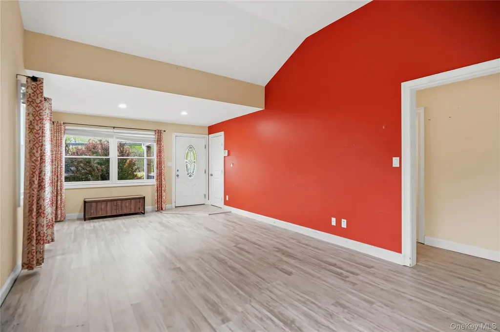 81 Steuben Boulevard Nesconset NY 11767