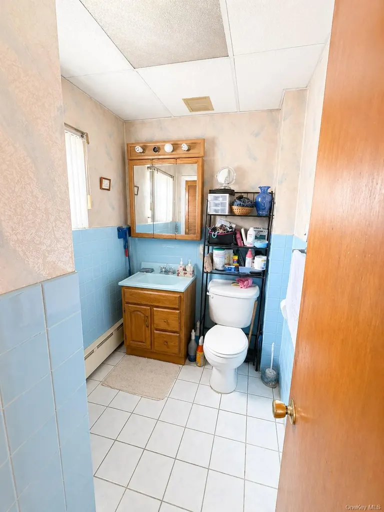 1223 E 89th Street Brooklyn NY 11236