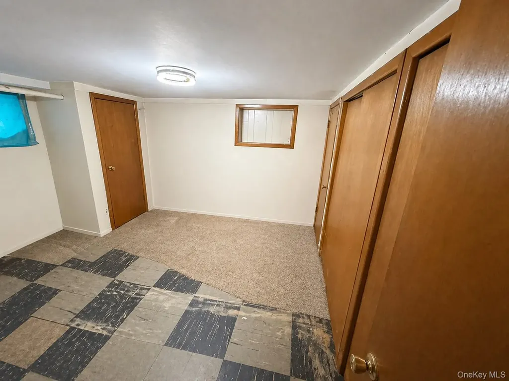 1223 E 89th Street Brooklyn NY 11236