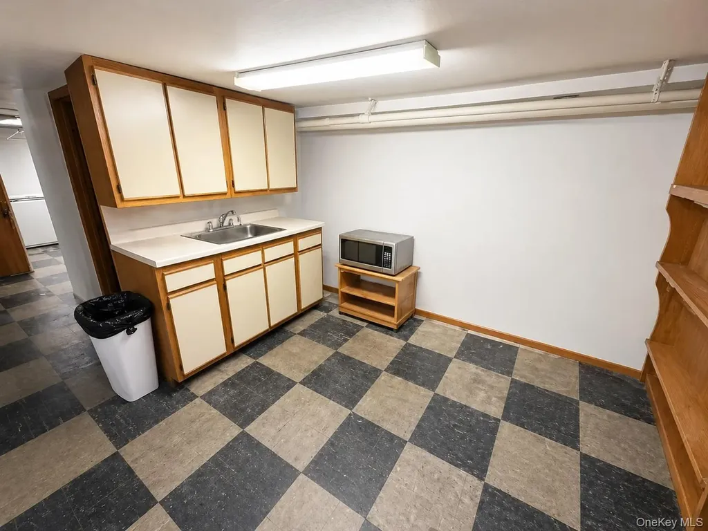 1223 E 89th Street Brooklyn NY 11236