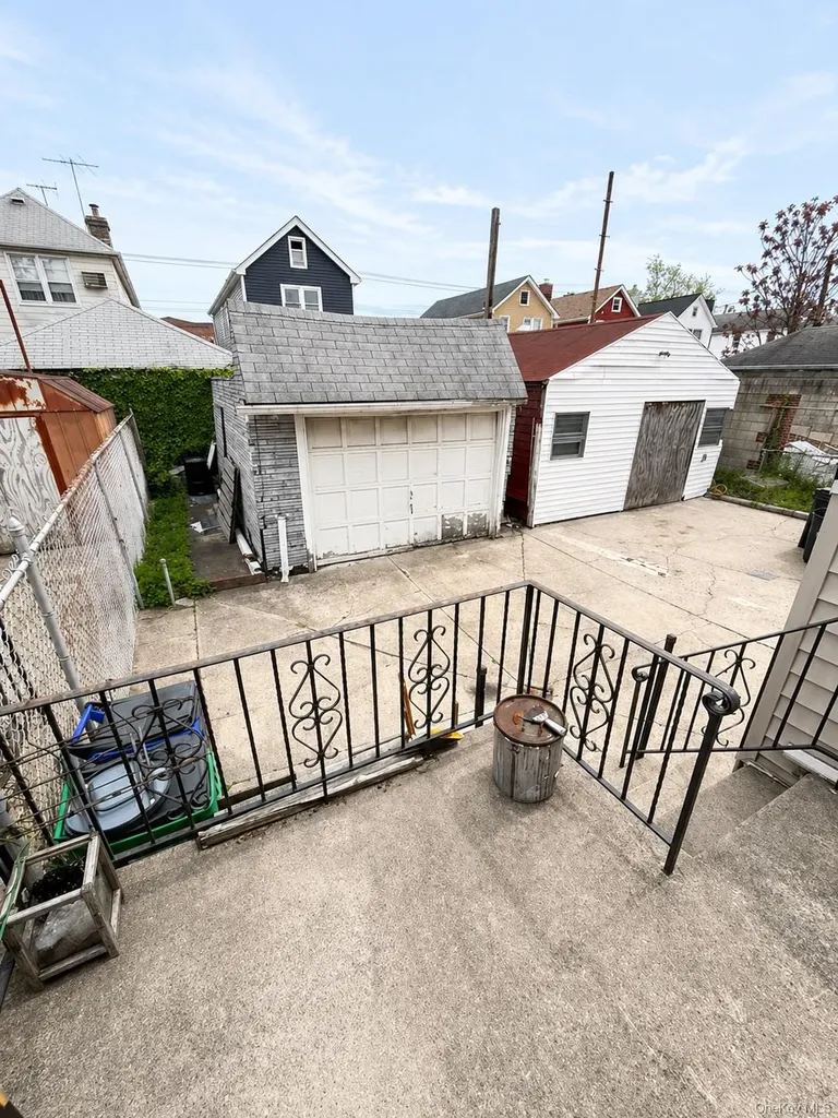 1223 E 89th Street Brooklyn NY 11236