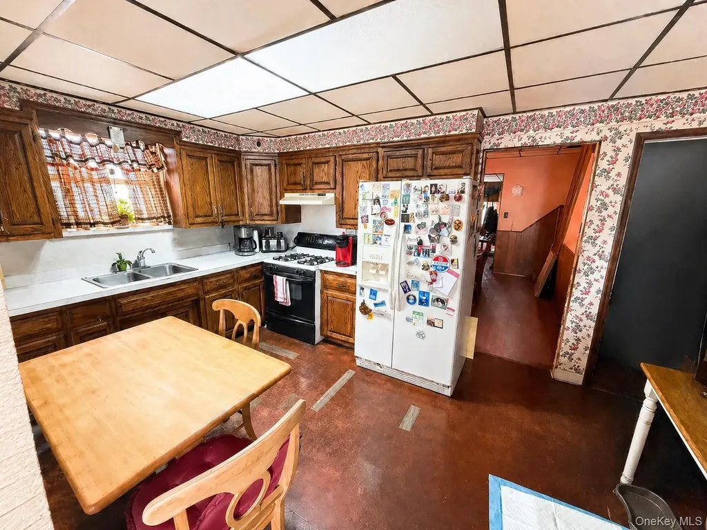 1223 E 89th Street Brooklyn NY 11236