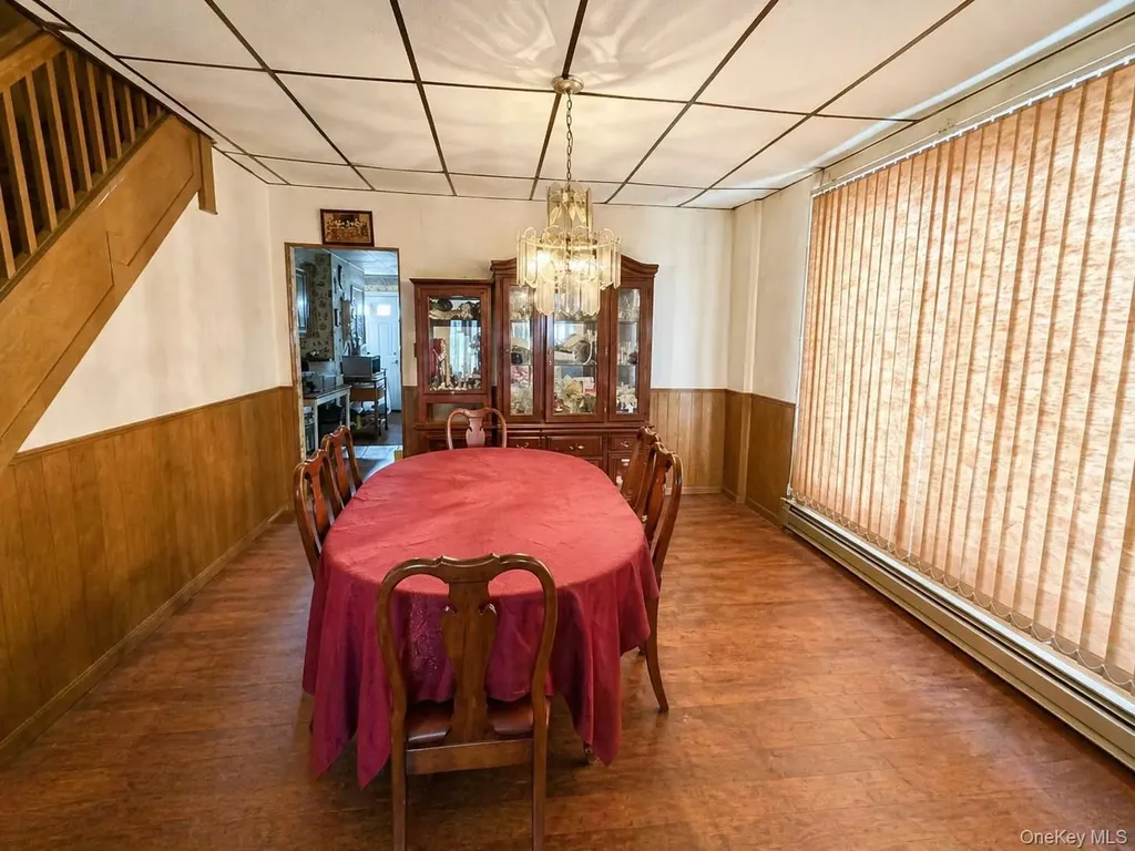 1223 E 89th Street Brooklyn NY 11236