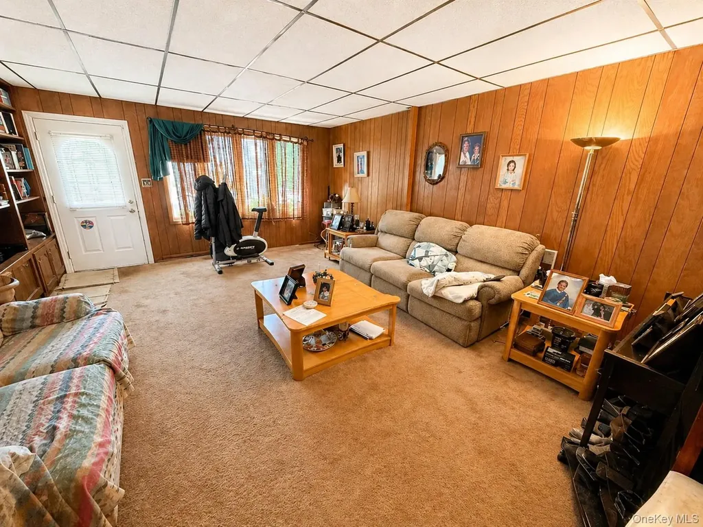 1223 E 89th Street Brooklyn NY 11236