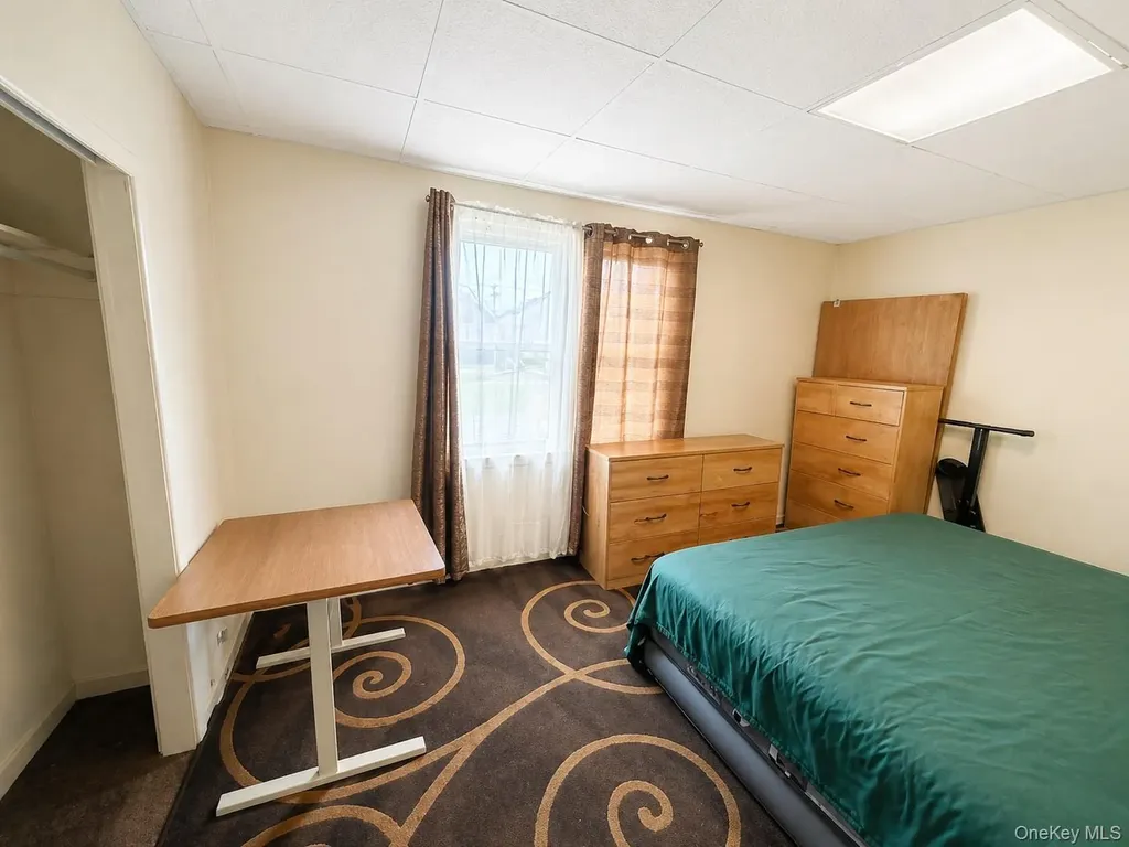1223 E 89th Street Brooklyn NY 11236