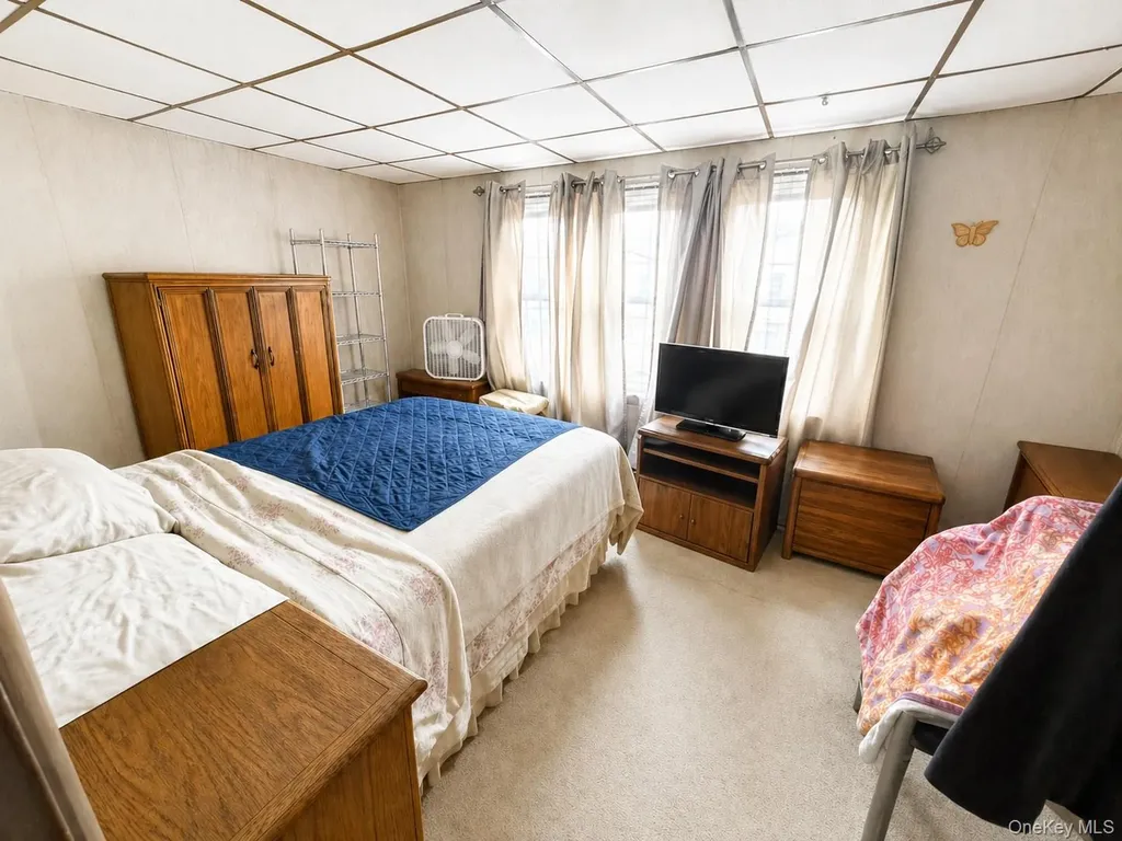 1223 E 89th Street Brooklyn NY 11236