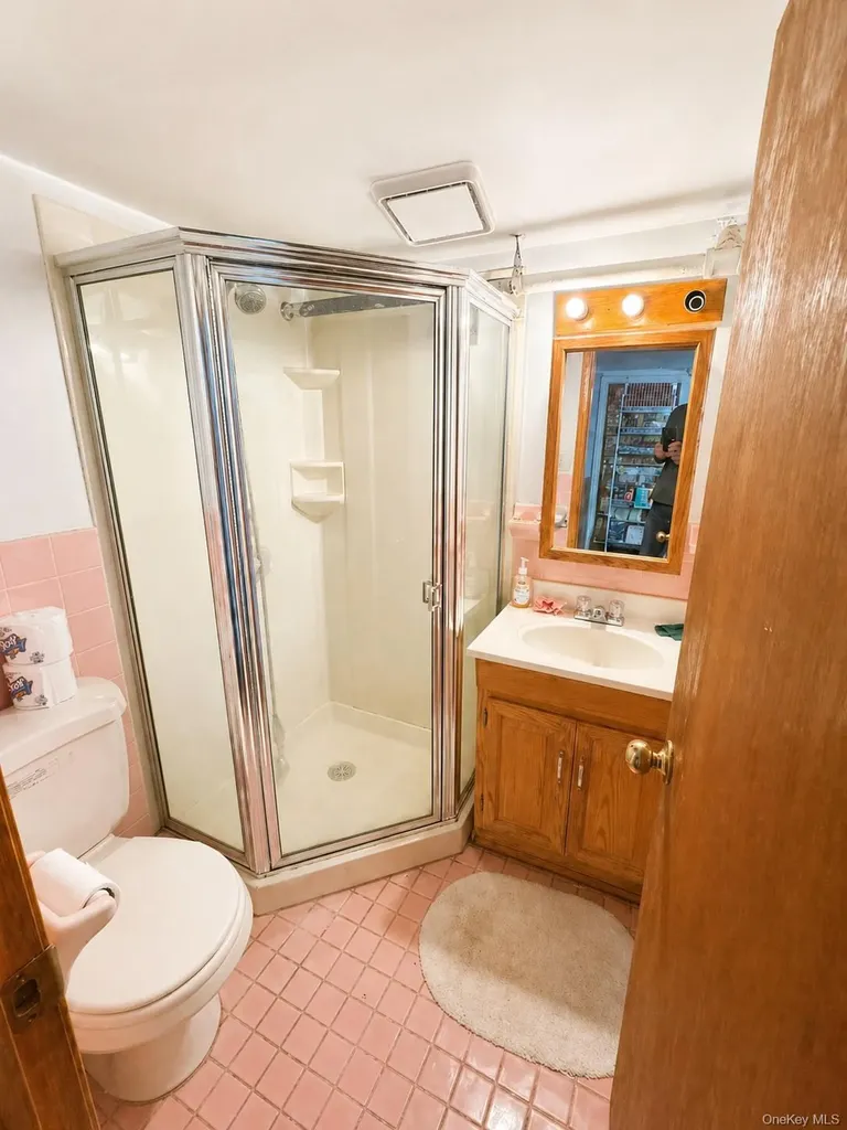1223 E 89th Street Brooklyn NY 11236