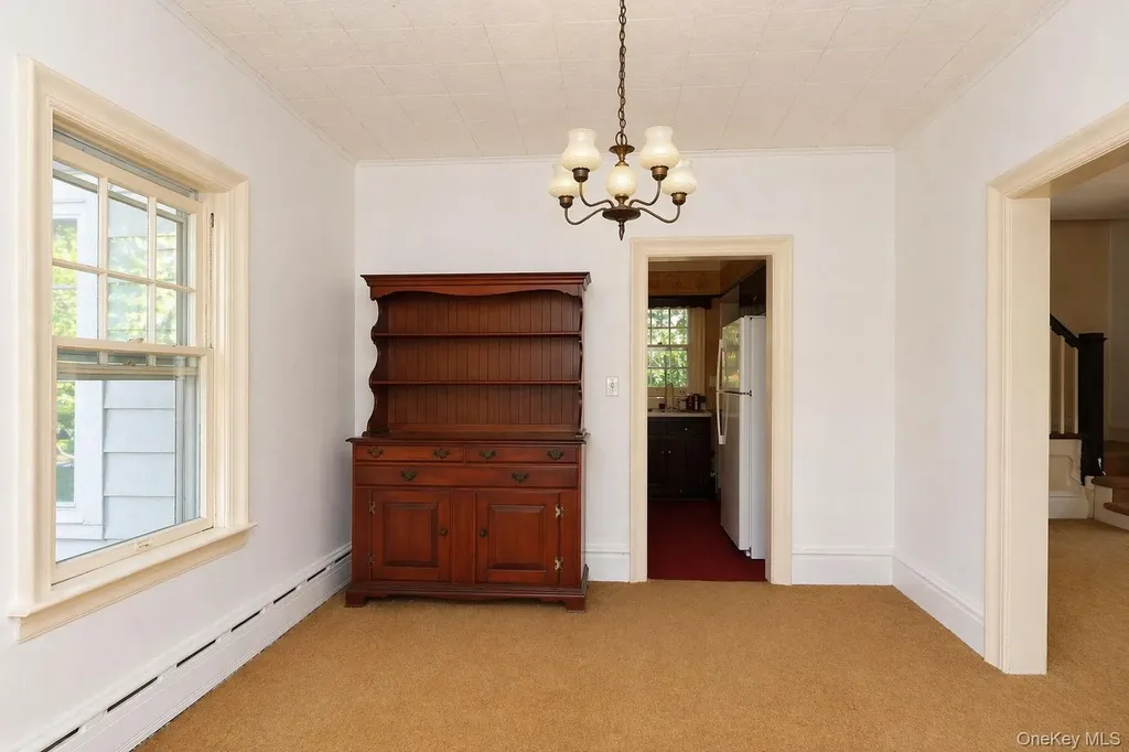 211 Old Middletown Road Pearl River NY 10965
