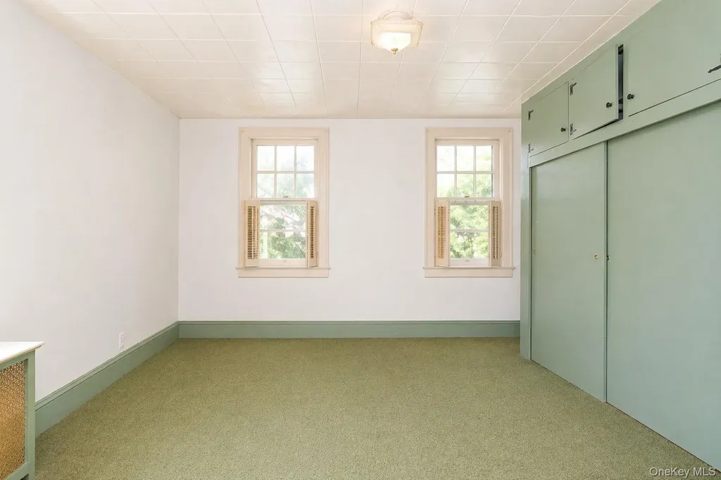 211 Old Middletown Road Pearl River NY 10965