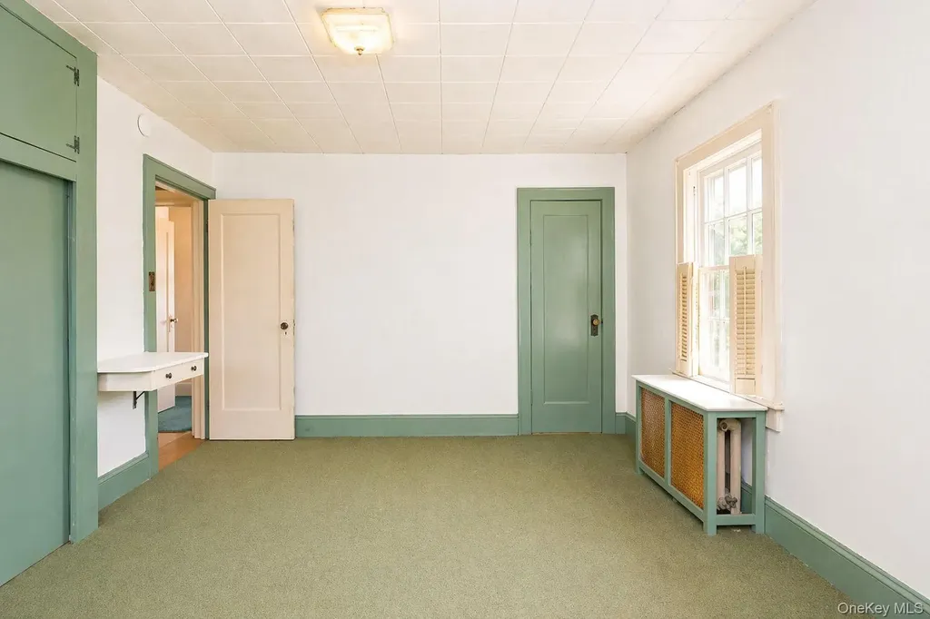 211 Old Middletown Road Pearl River NY 10965