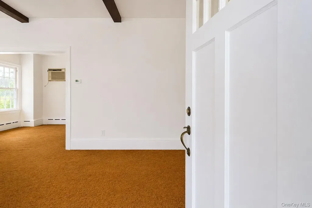 211 Old Middletown Road Pearl River NY 10965