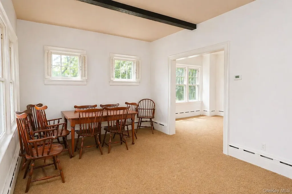211 Old Middletown Road Pearl River NY 10965