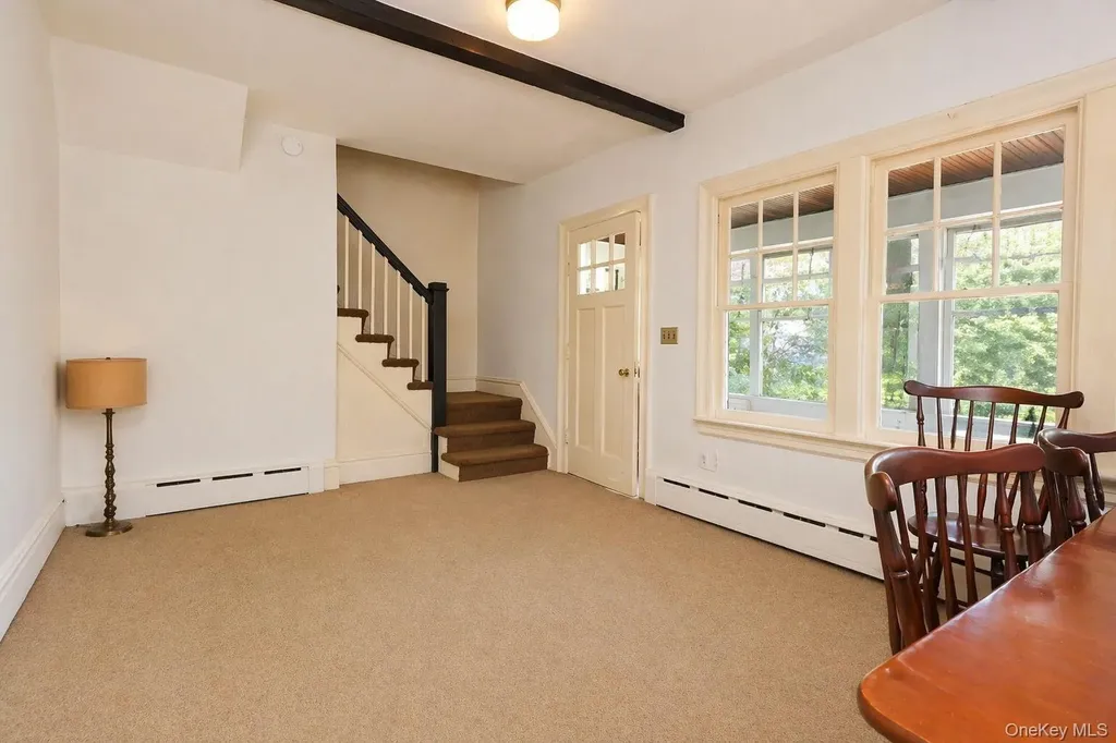 211 Old Middletown Road Pearl River NY 10965