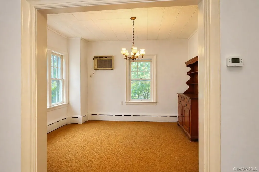 211 Old Middletown Road Pearl River NY 10965