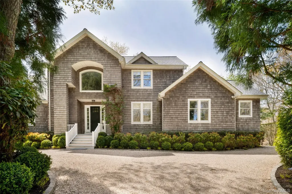 3 Bridies Path Southampton NY 11968