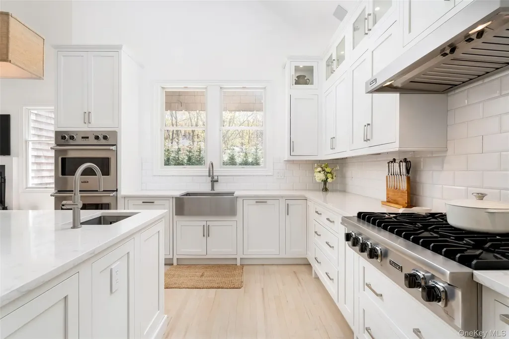 3 Bridies Path Southampton NY 11968