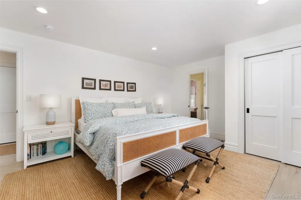 3 Bridies Path Southampton NY 11968