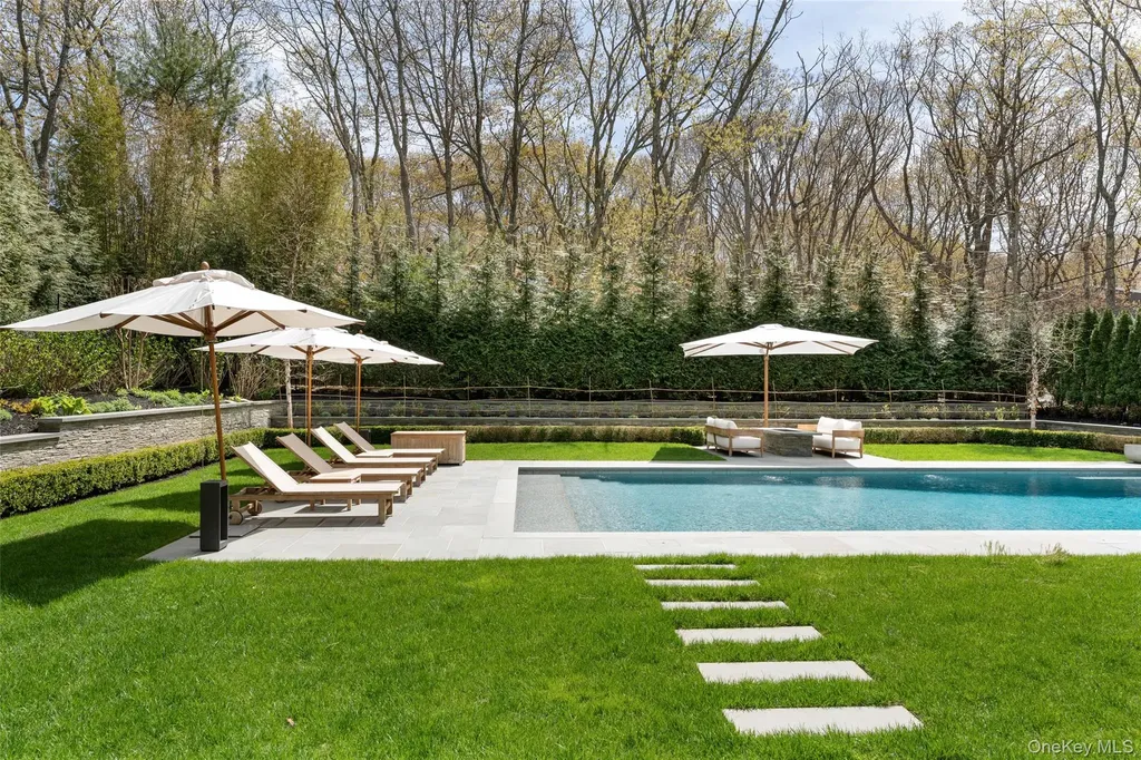3 Bridies Path Southampton NY 11968