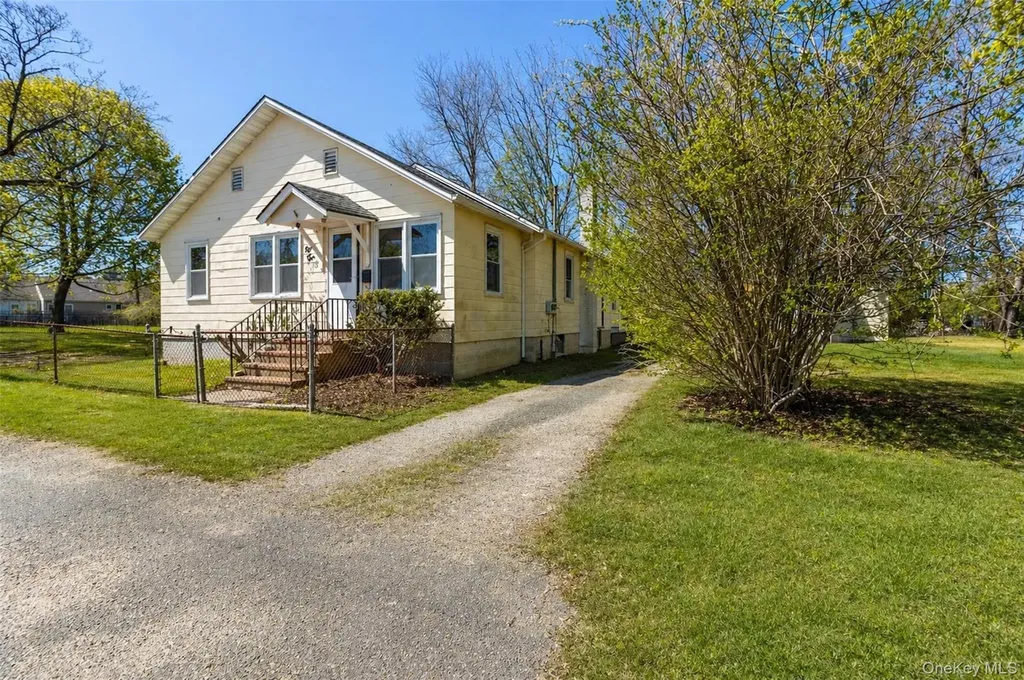 135 Corwin Street Greenport NY 11944
