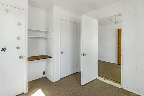 135 Corwin Street Greenport NY 11944