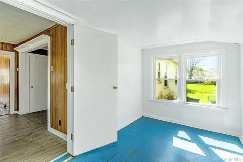 135 Corwin Street Greenport NY 11944