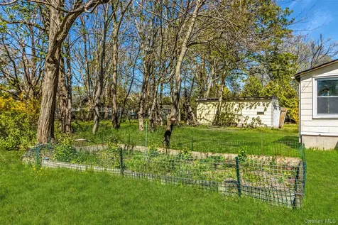 135 Corwin Street Greenport NY 11944