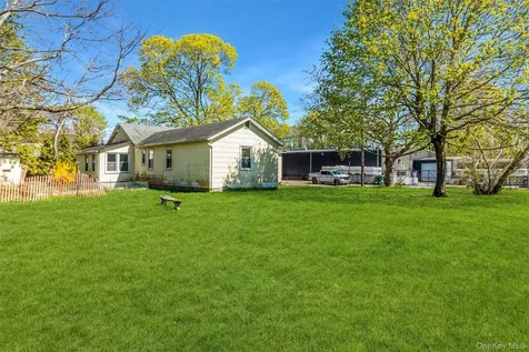 135 Corwin Street Greenport NY 11944