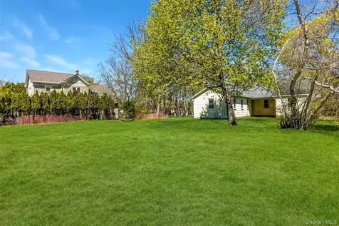 135 Corwin Street Greenport NY 11944