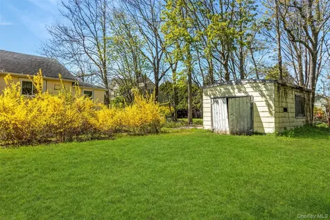 135 Corwin Street Greenport NY 11944