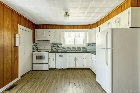 135 Corwin Street Greenport NY 11944