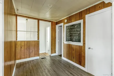 135 Corwin Street Greenport NY 11944
