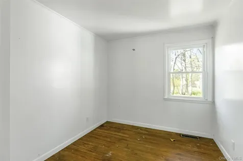 135 Corwin Street Greenport NY 11944