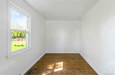 135 Corwin Street Greenport NY 11944