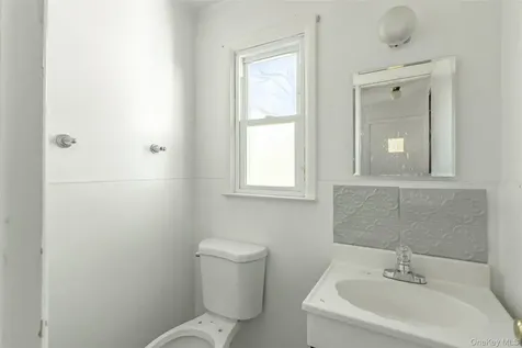 135 Corwin Street Greenport NY 11944