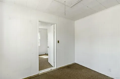 135 Corwin Street Greenport NY 11944