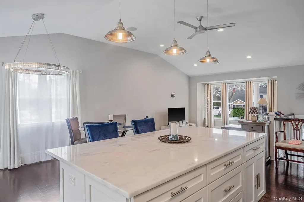 110 Stephen Road Bayport NY 11705