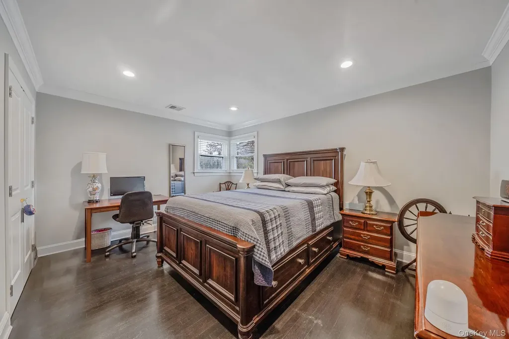 110 Stephen Road Bayport NY 11705
