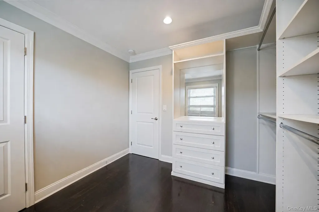 110 Stephen Road Bayport NY 11705