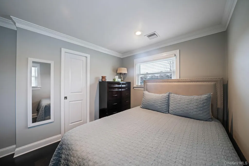 110 Stephen Road Bayport NY 11705