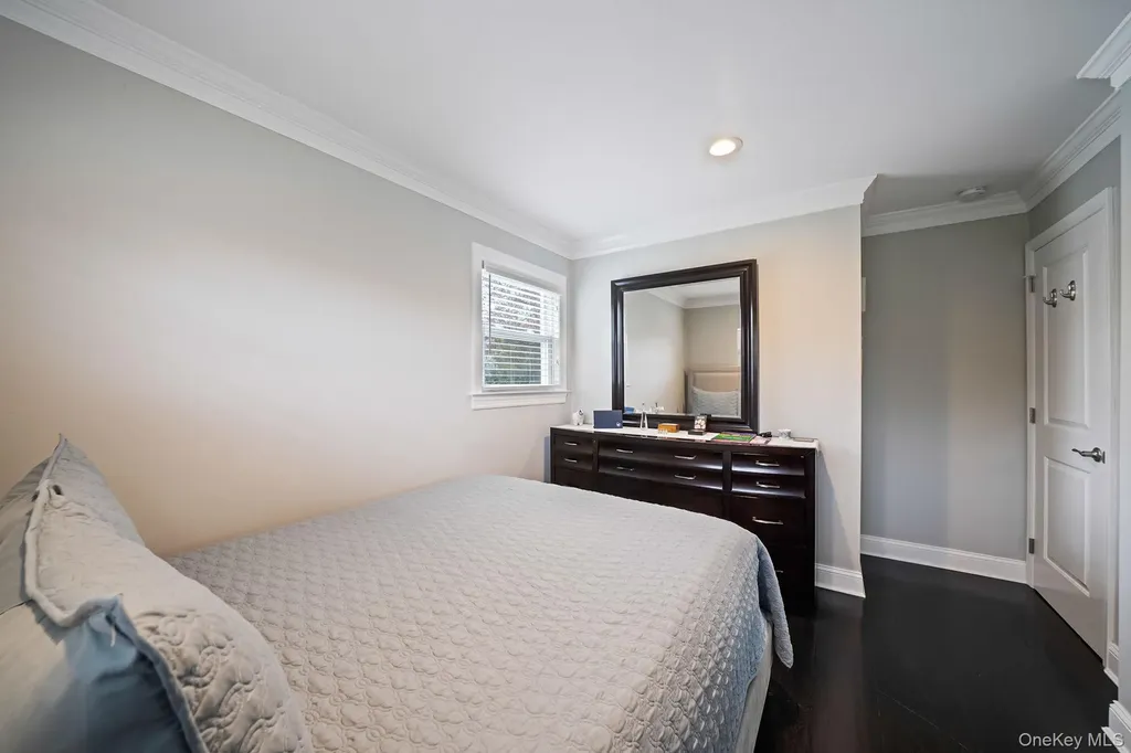 110 Stephen Road Bayport NY 11705
