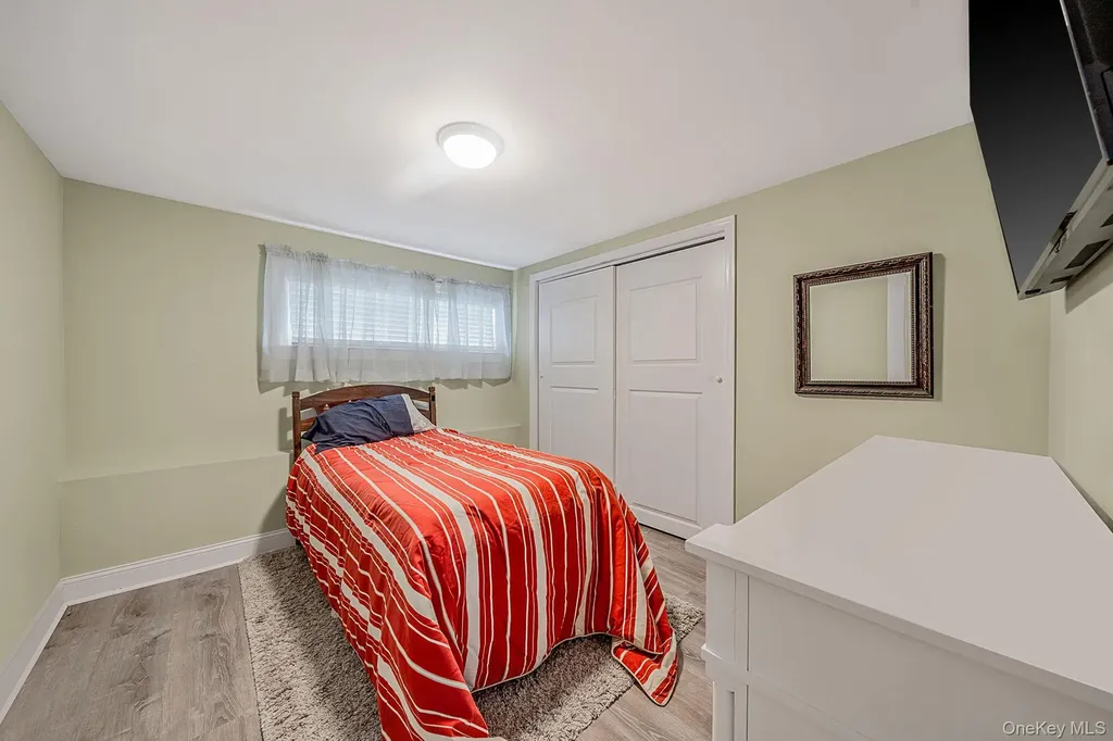 110 Stephen Road Bayport NY 11705