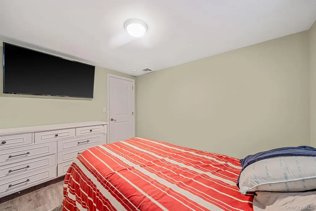 110 Stephen Road Bayport NY 11705